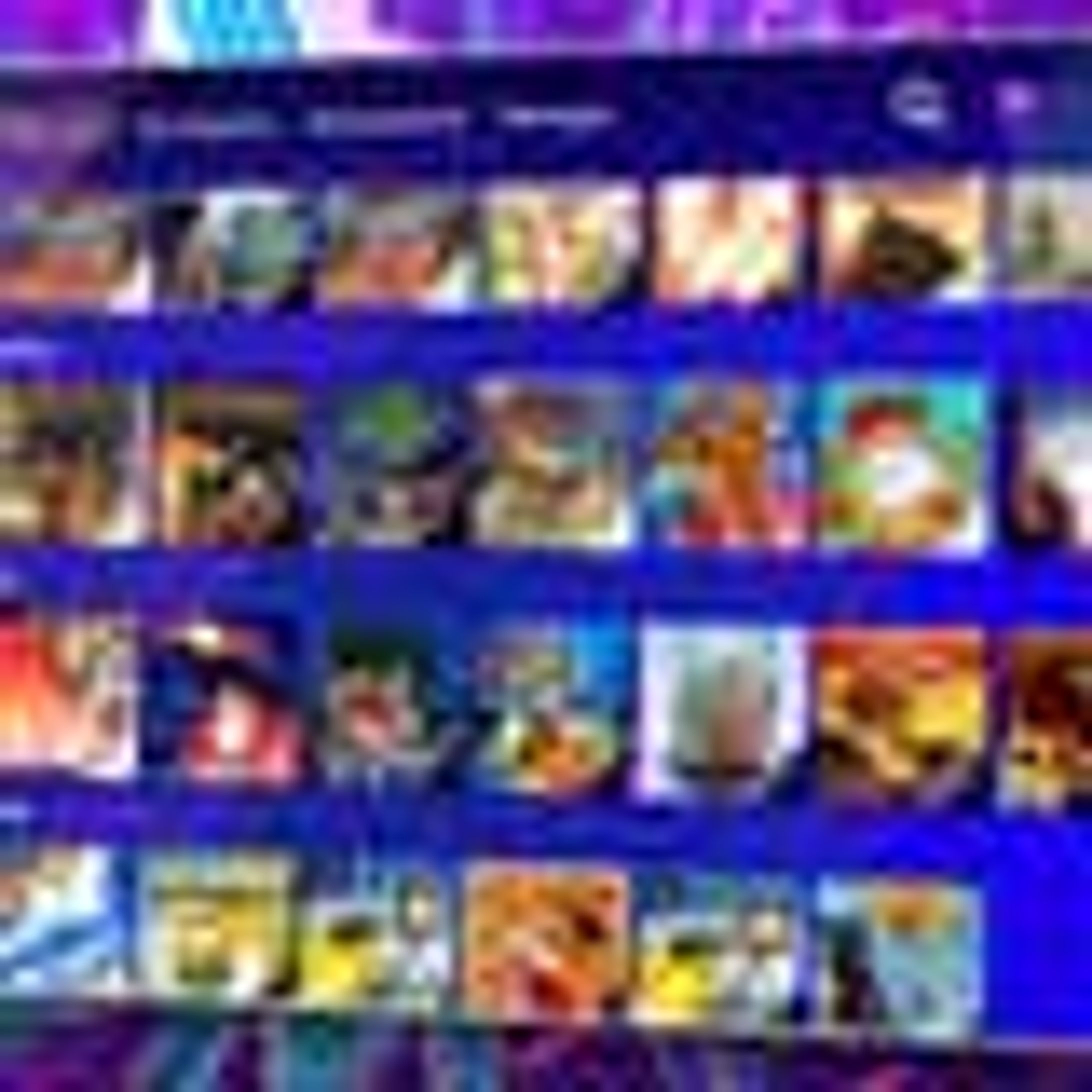 Kotaku | Gaming Reviews, News, Tips and More.-1