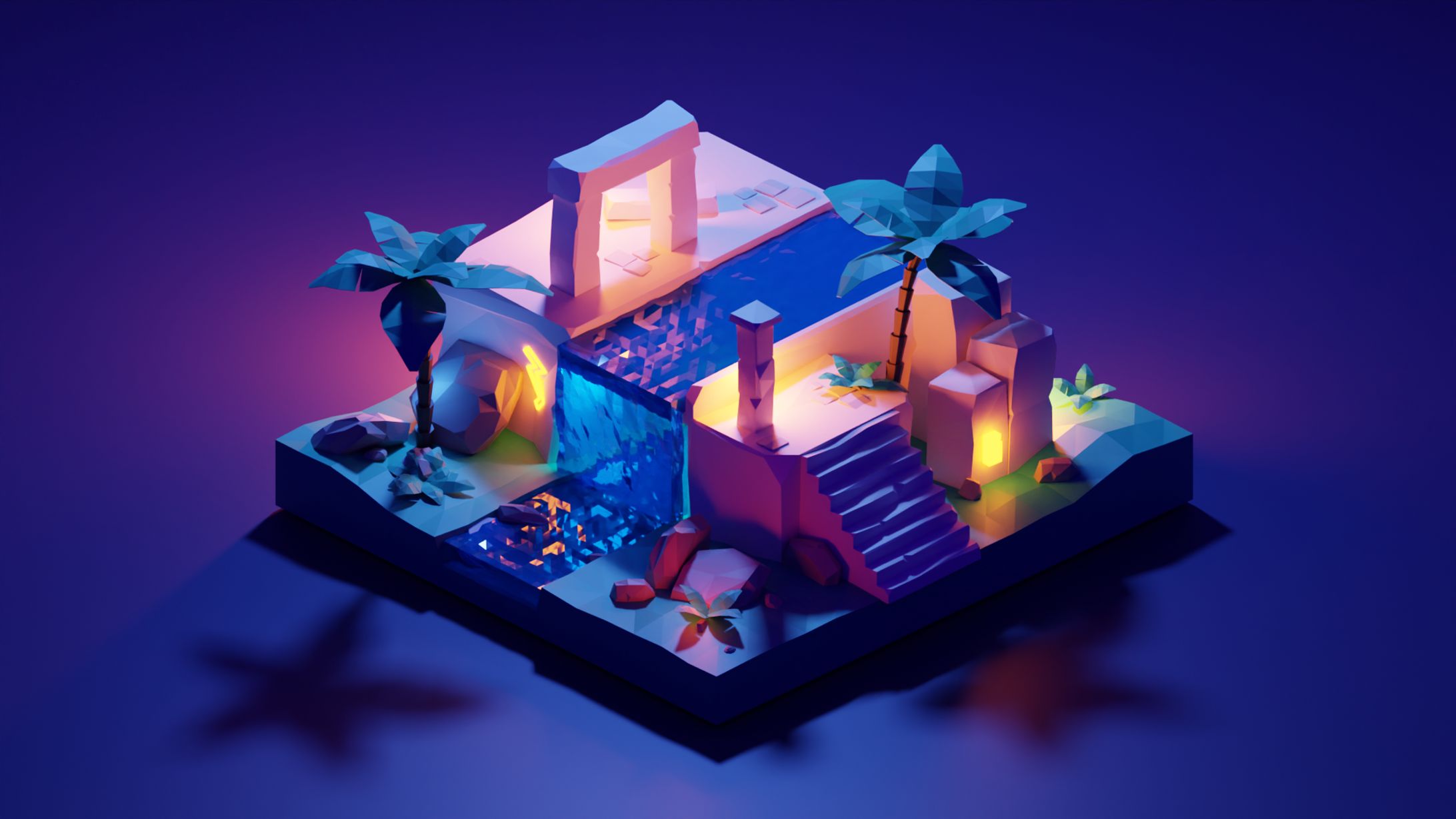 Temple-1