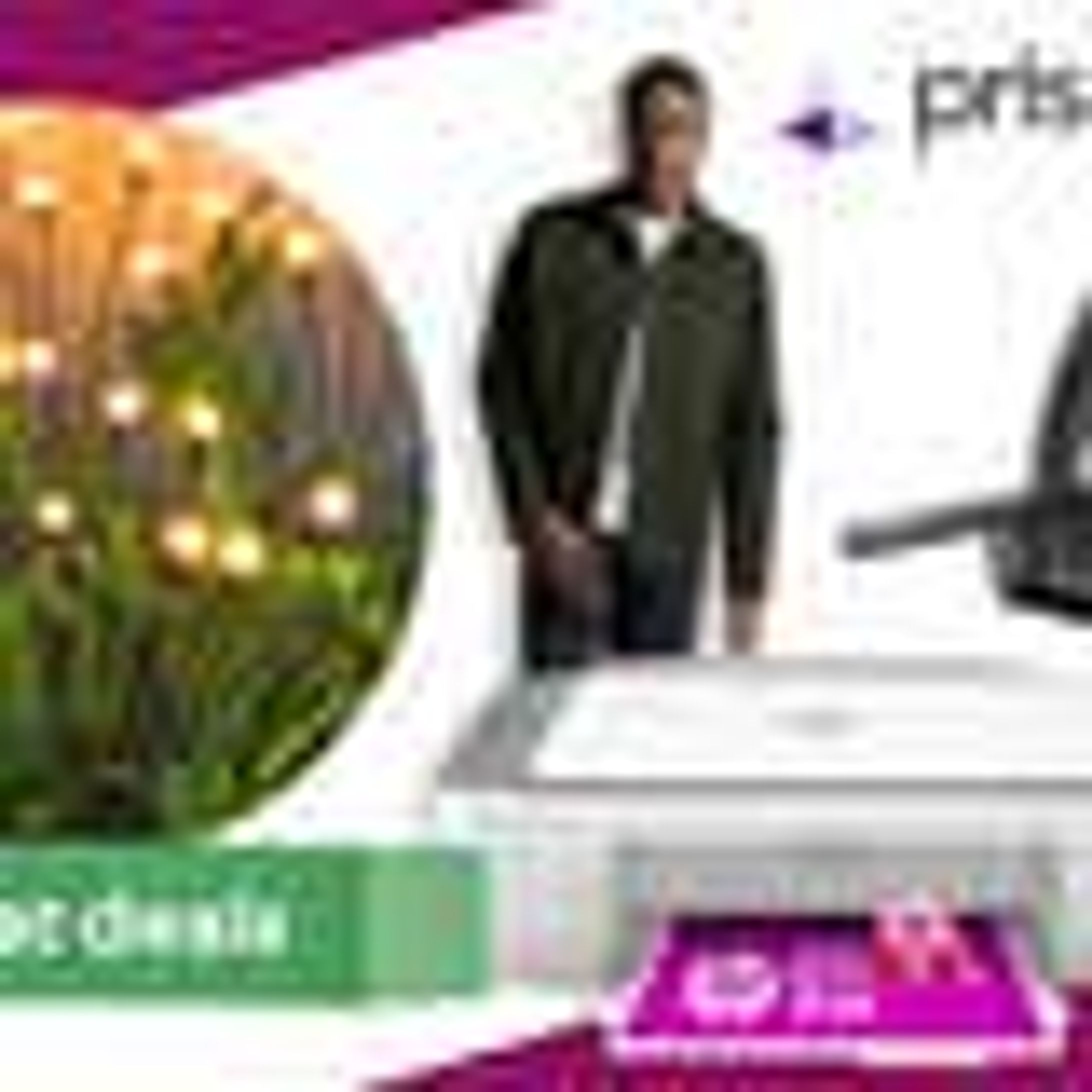 Kotaku | Gaming Reviews, News, Tips and More.-1