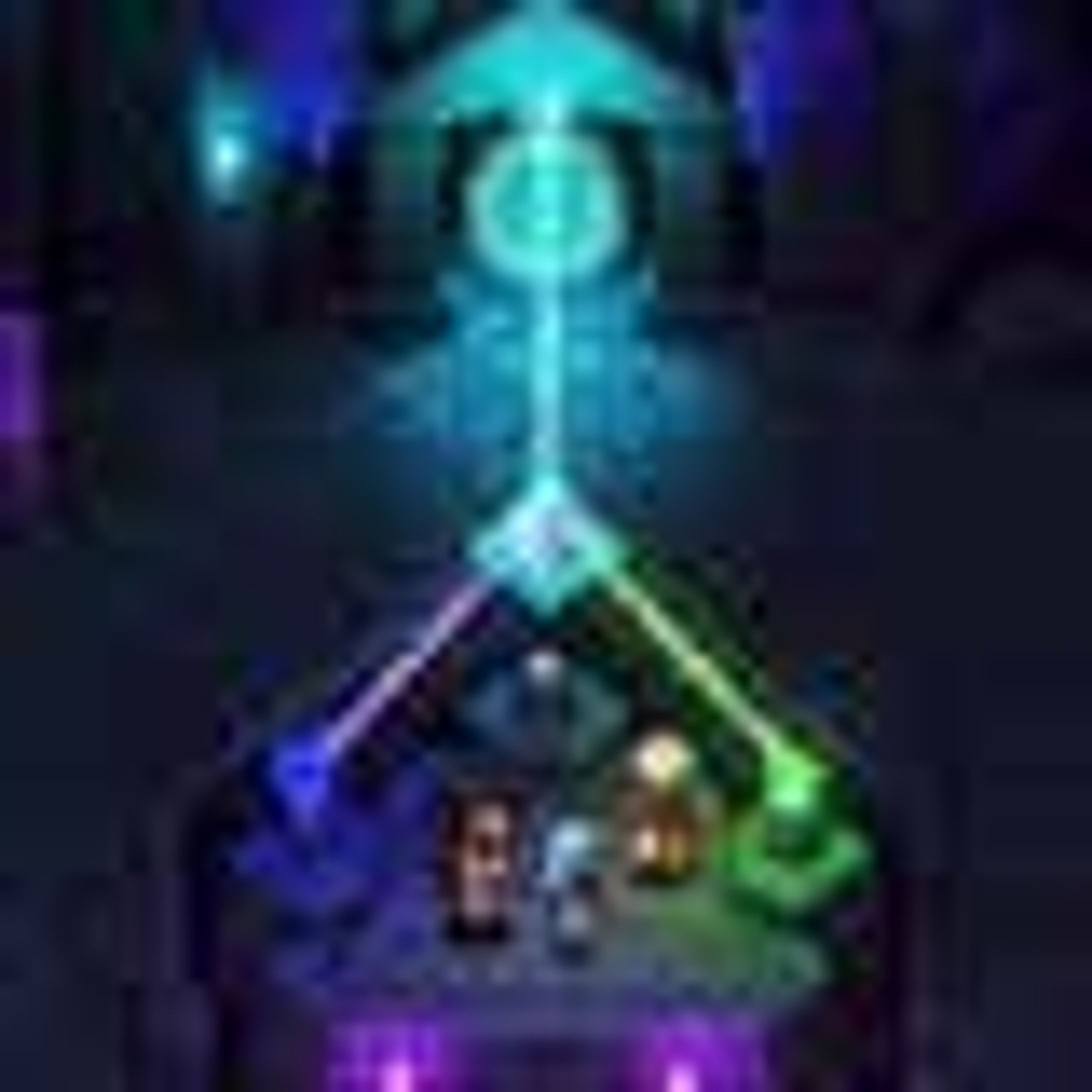 Kotaku | Gaming Reviews, News, Tips and More.-1