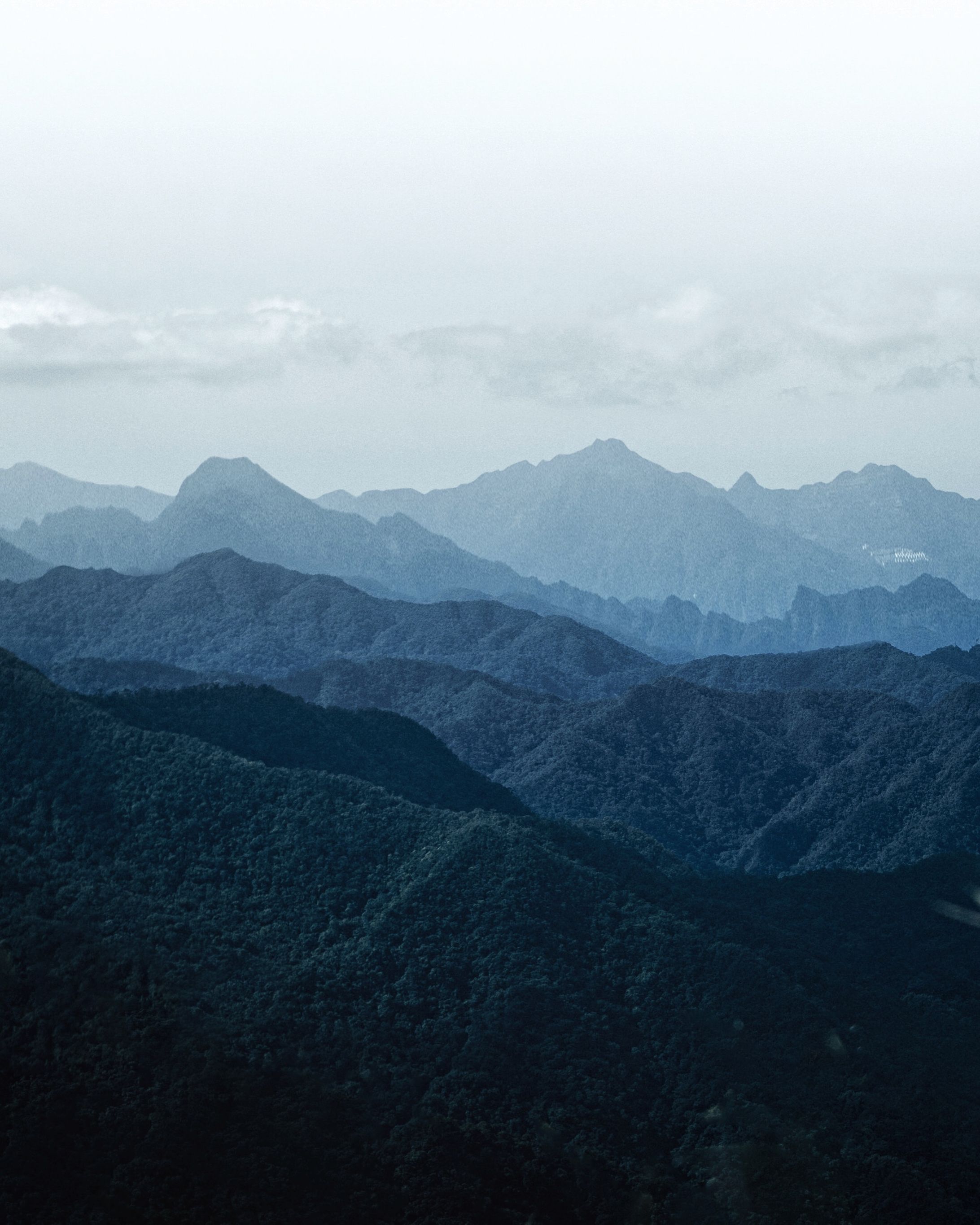 Mountains-1