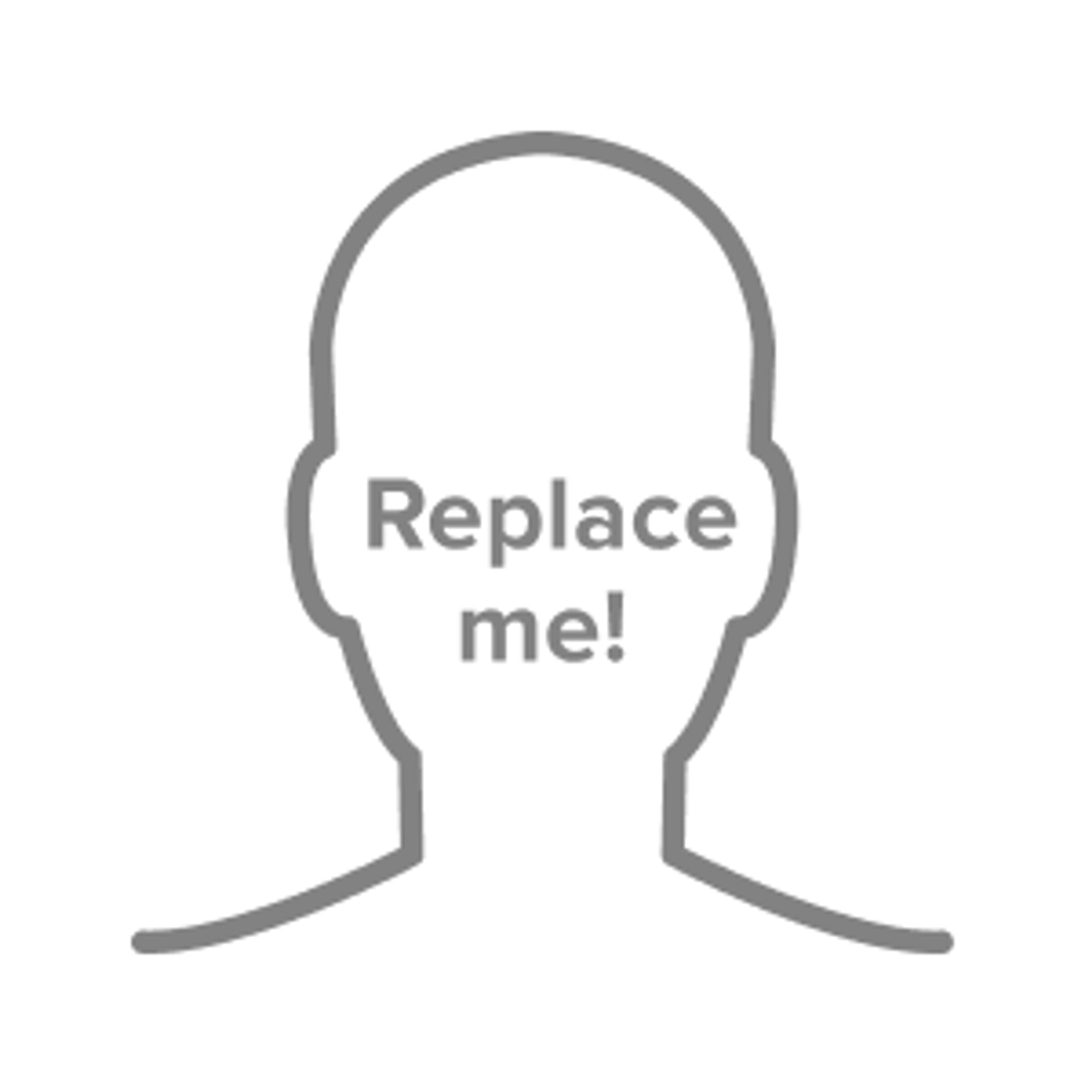 default avatar v3-1