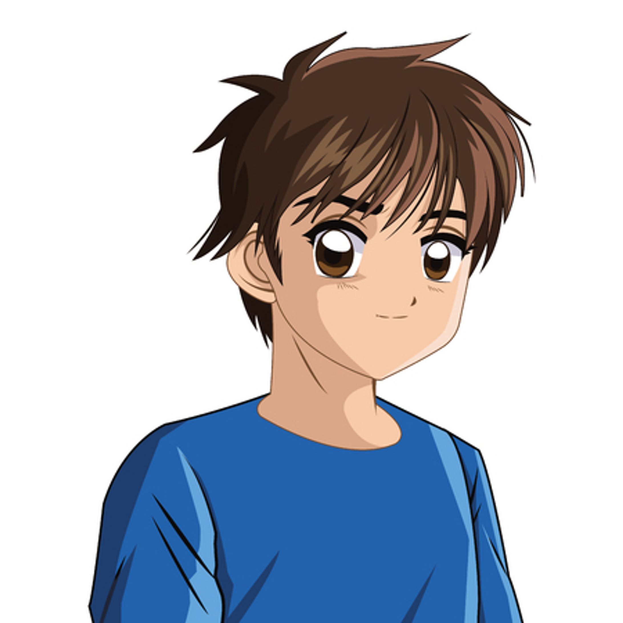 blue boy anime-1