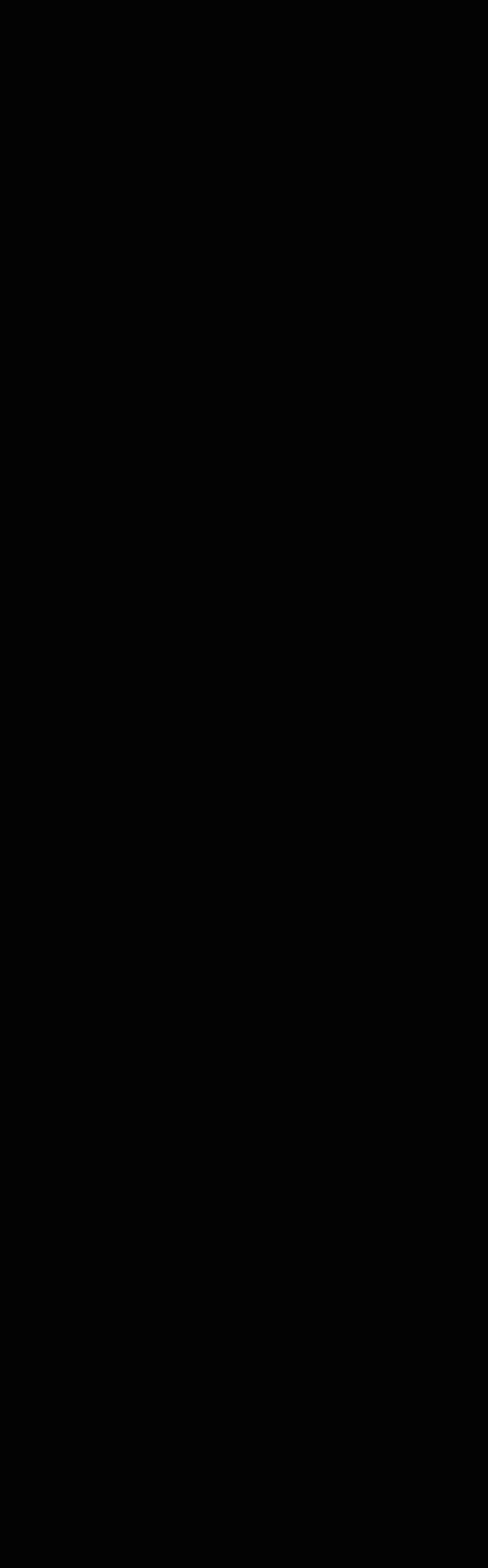 black2-1