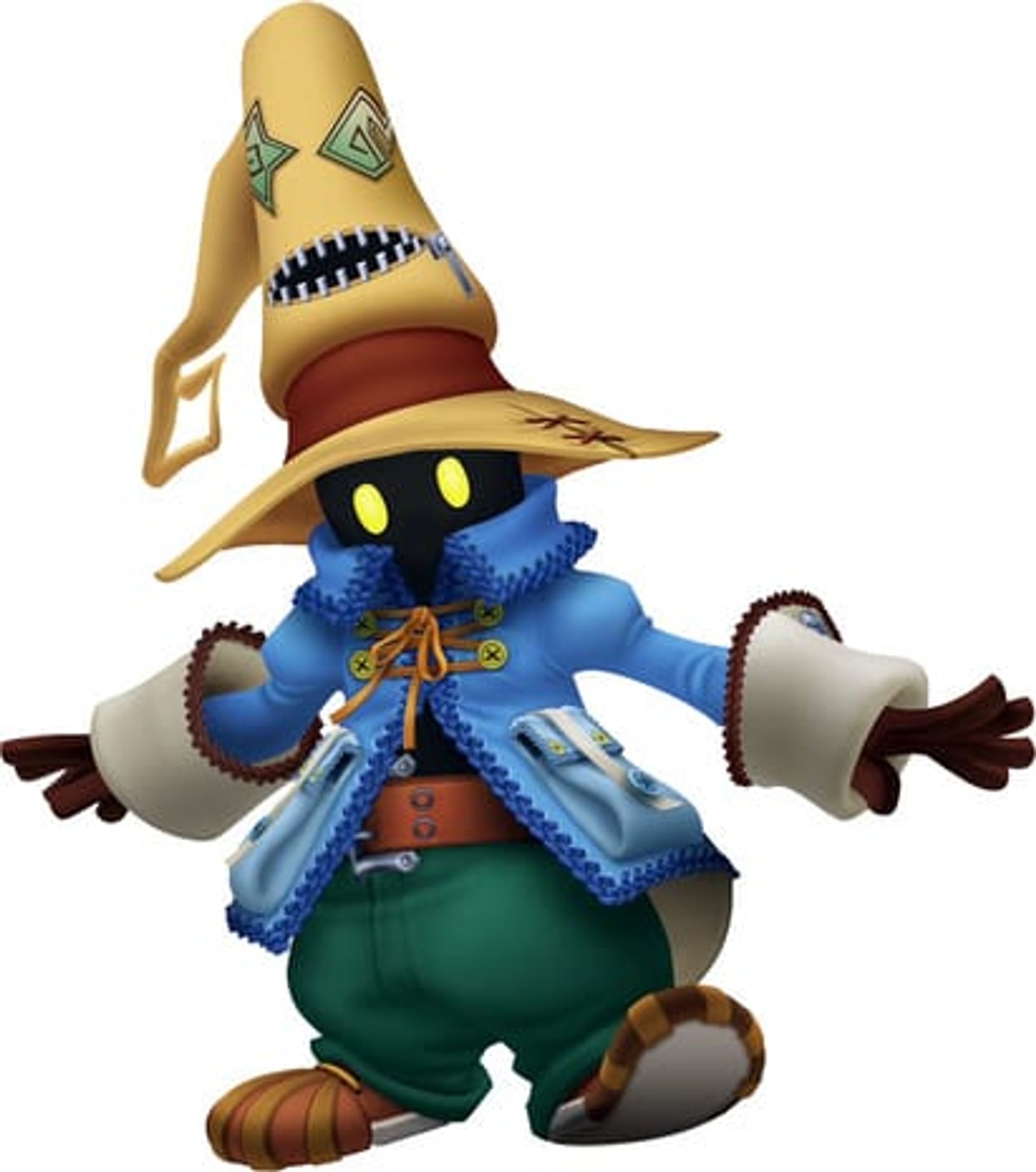 vivi test-1