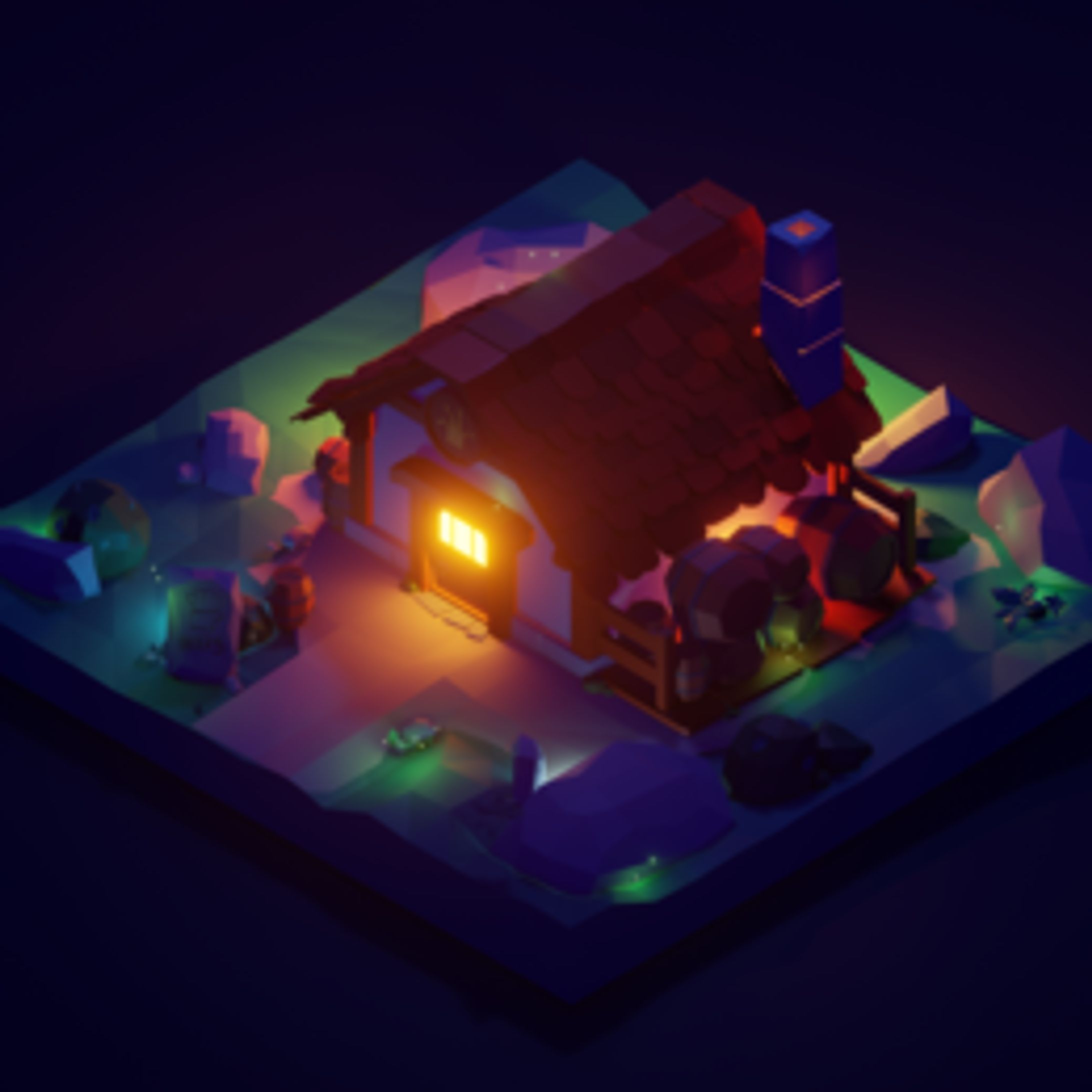 test-1
