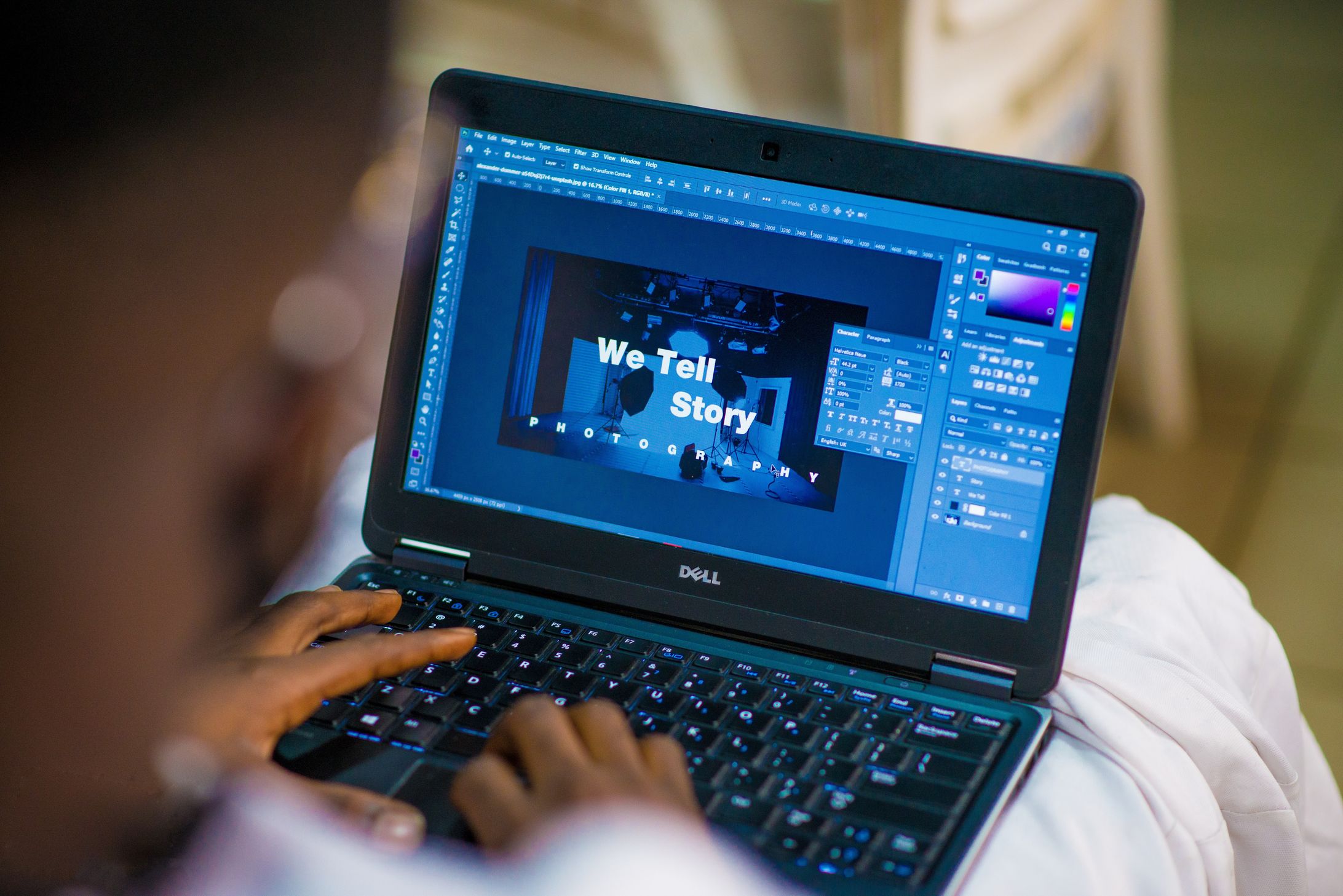 thanzi thanzeer dym3 MMlJGI unsplash-1