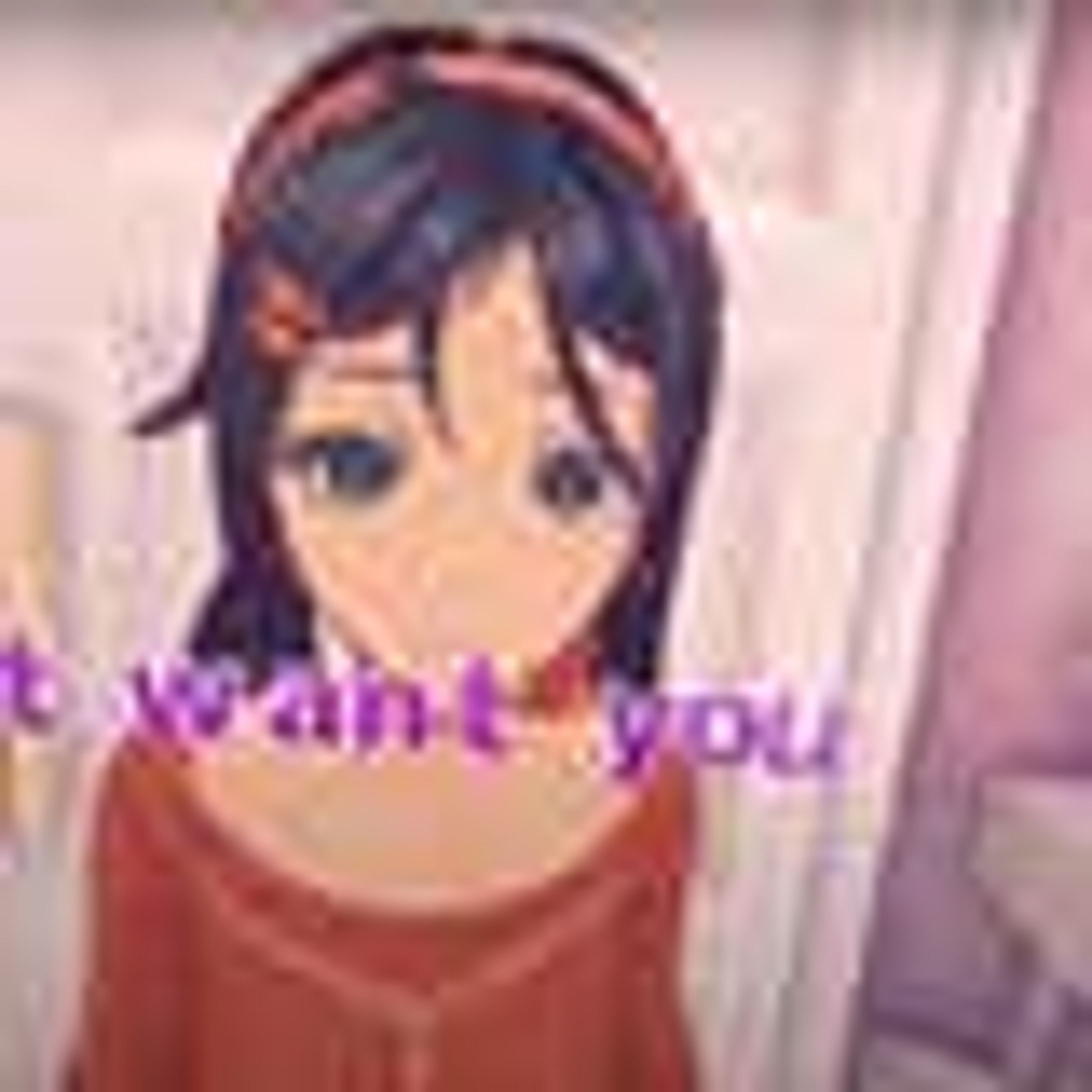 Kotaku | Gaming Reviews, News, Tips and More.-1