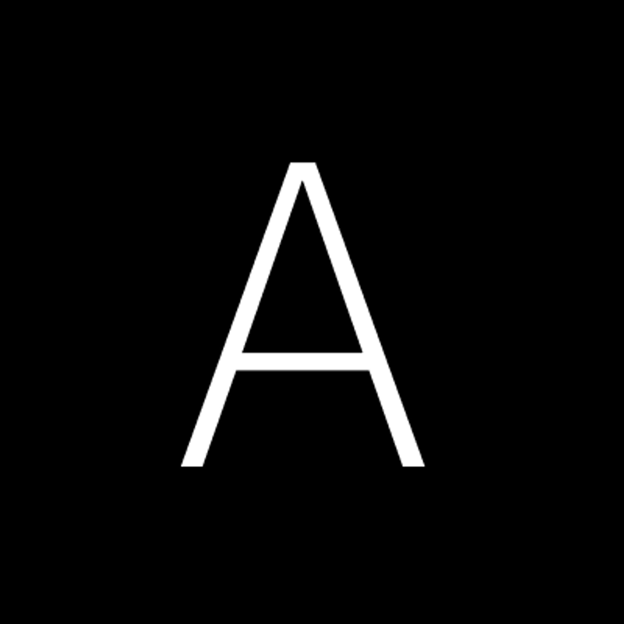 A-1