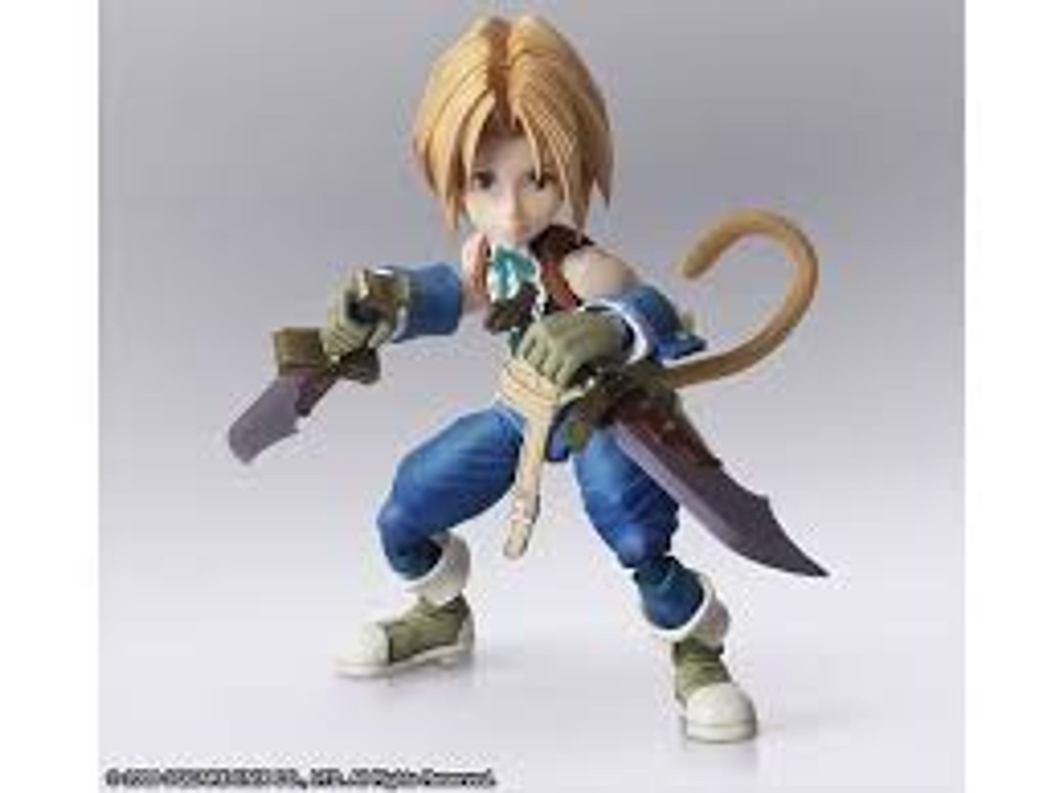 zidanefigure-1
