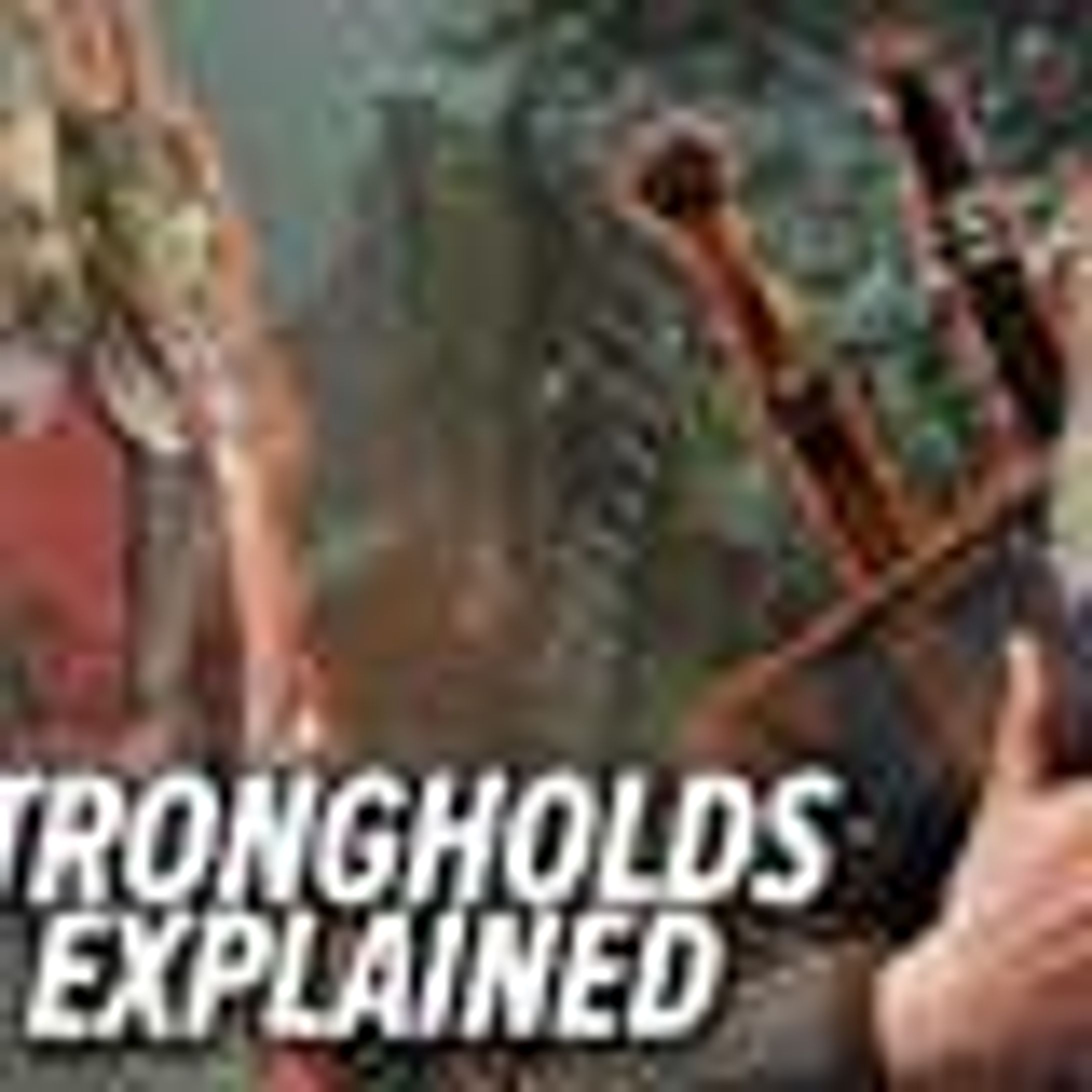 Kotaku | Gaming Reviews, News, Tips and More.-1