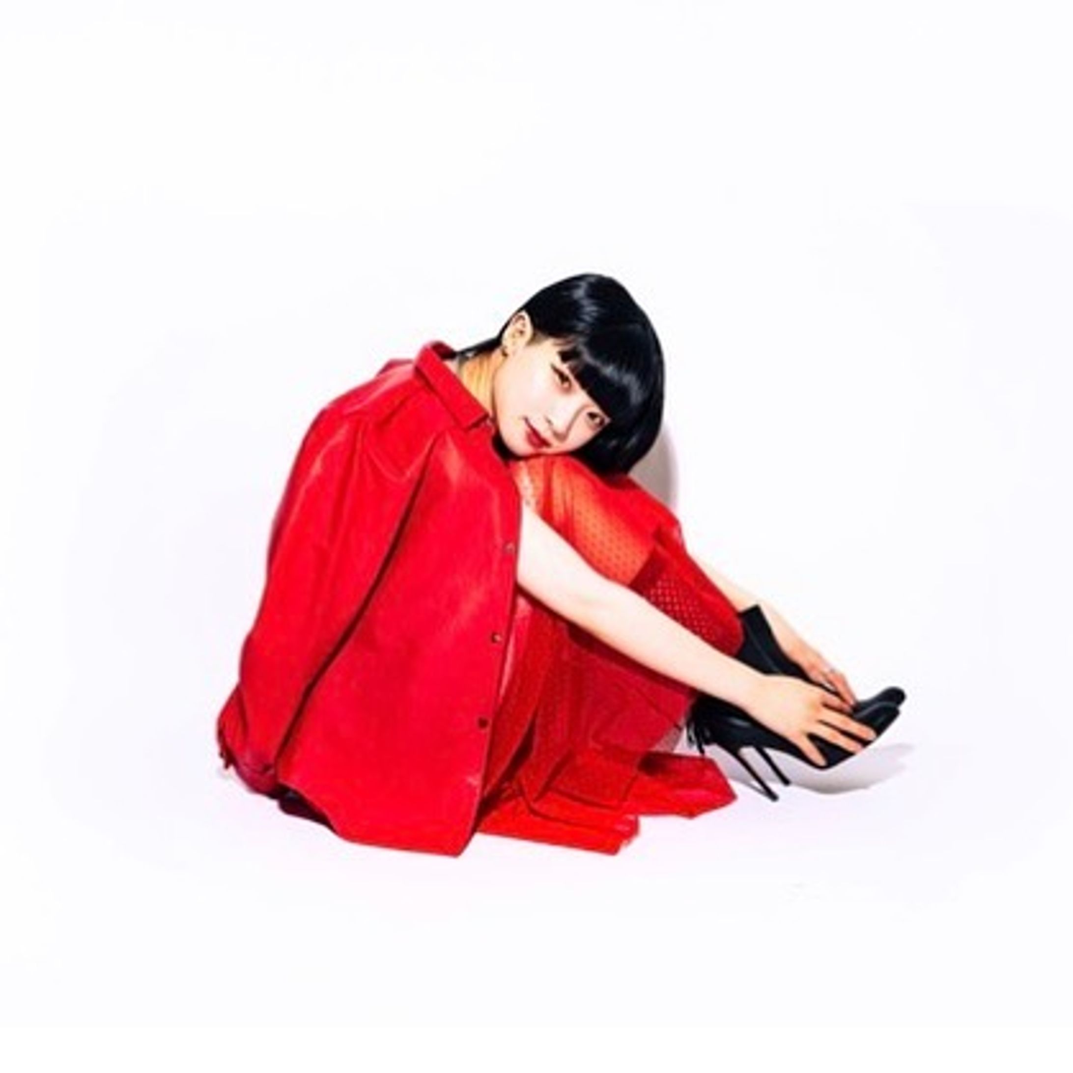 FEATURE🎨⠀
photographer：クロカワリュート
フォトグラファーのクロカワリュートさんをピックアップ✔️⠀
人物や商品撮影を中心に、広告、アーティスト、アパレルなどの撮影をされています。
その瞬間や表情がとても印象的に残る、アーティスティックでおしゃれな作品です！ ⠀
クロカワリュートさんの作品集はトップページのリンク内からご覧いただけます📎﻿﻿﻿﻿﻿﻿⠀
⠀
⠀ ------------﻿﻿﻿﻿﻿﻿﻿⠀
What's 「FEATURE🎨」？﻿﻿﻿﻿﻿﻿﻿⠀
foriioにご登録いただいているクリエイターのGREAT WORKSをピックアップしてご紹介するシリーズ。﻿素晴らしい作品に心を癒されたり感化されたり。feature希望の方はDMお待ちしています📮﻿﻿﻿﻿﻿﻿﻿⠀
﻿﻿﻿﻿﻿﻿﻿⠀
【foriio】﻿﻿﻿﻿﻿﻿﻿⠀
世界でいちばんやさしいポートフォリオ作成サービス。すぐに、簡単に、綺麗なあなただけのポートフォリオを作ることができます。さあ、あなたもポートフォリオを片手に自分らしく働きましょう。﻿﻿﻿﻿﻿﻿﻿⠀
﻿﻿﻿﻿﻿﻿﻿⠀
ご登録はトップページのリンクから🎨﻿﻿﻿﻿﻿﻿﻿⠀
- Try free from link in profile﻿﻿﻿﻿﻿﻿﻿ ⠀
⠀
#foriio#ポートフォリオ#ライター#フォトグラファー#artistic#peoplephoto#abstract#photography#photographer#art#portfolio#webdesign #music#design#writer#artwork#illustrator#photo#デザイナー#drawing#クリエイター#agency#digitalart#fashoin#freelance#アートワーク#アート#sounddesigner#artist#composer-1