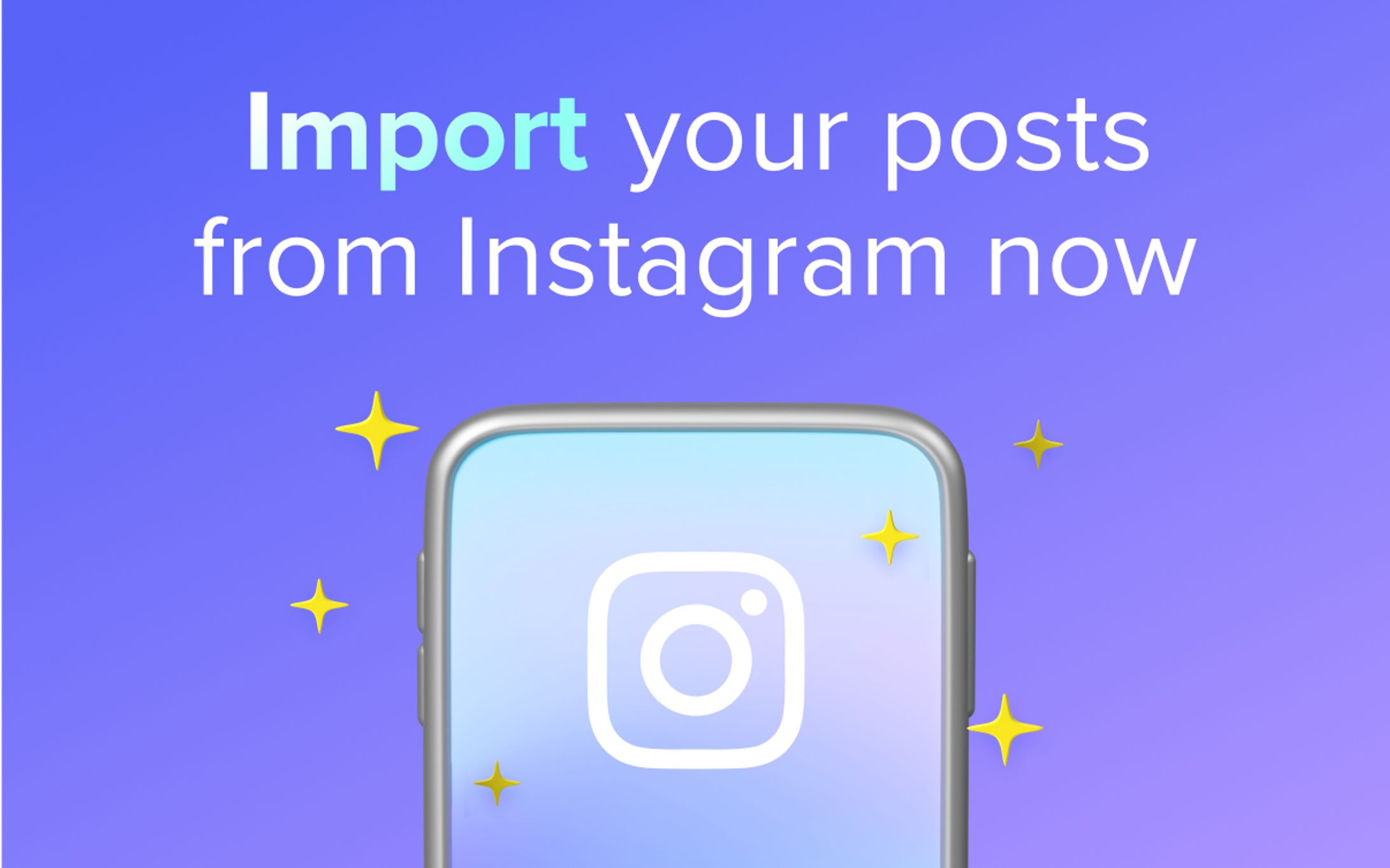 ImportEmail-1