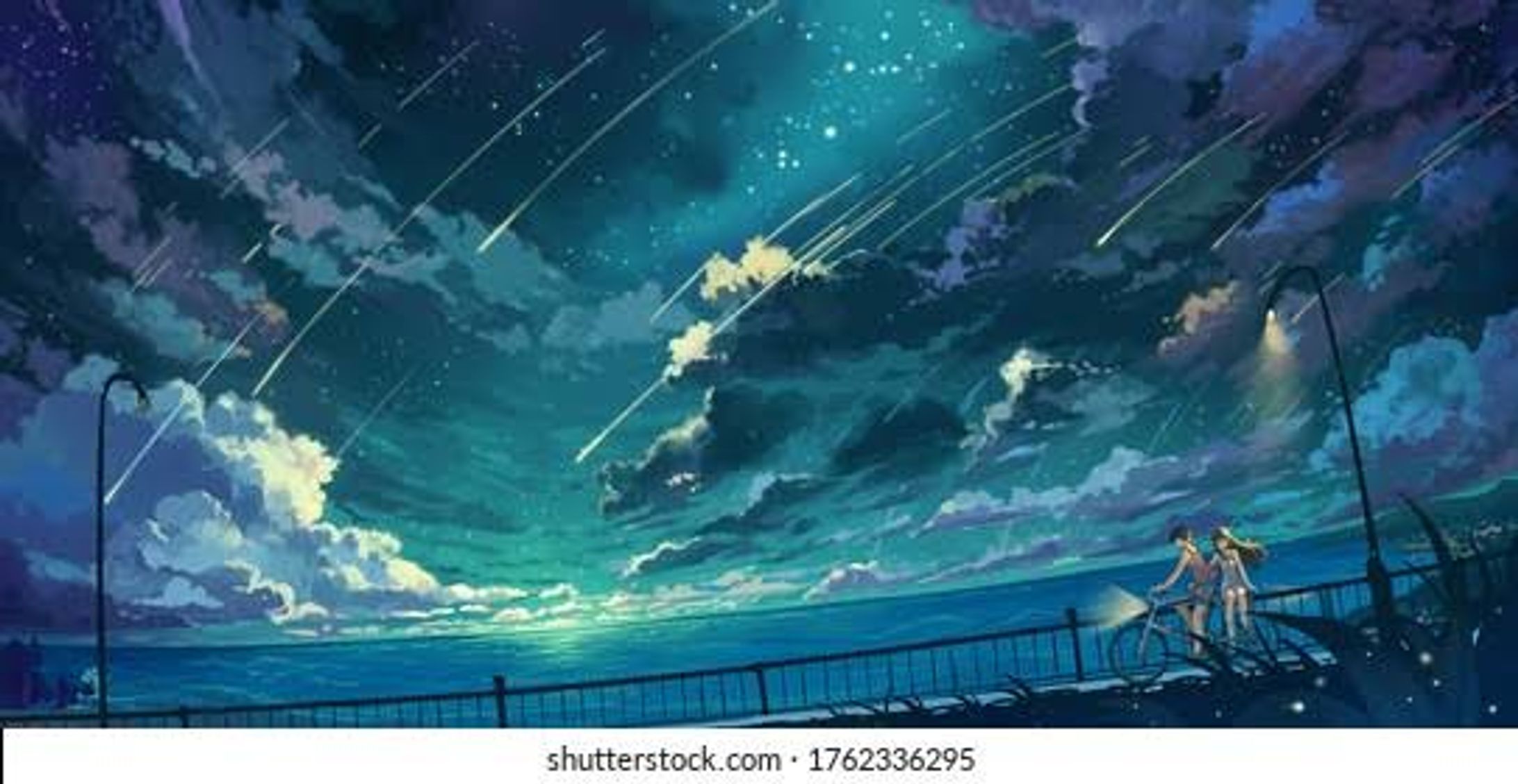 01E034F3 2665 4602 9AEF F964D0812F28-1