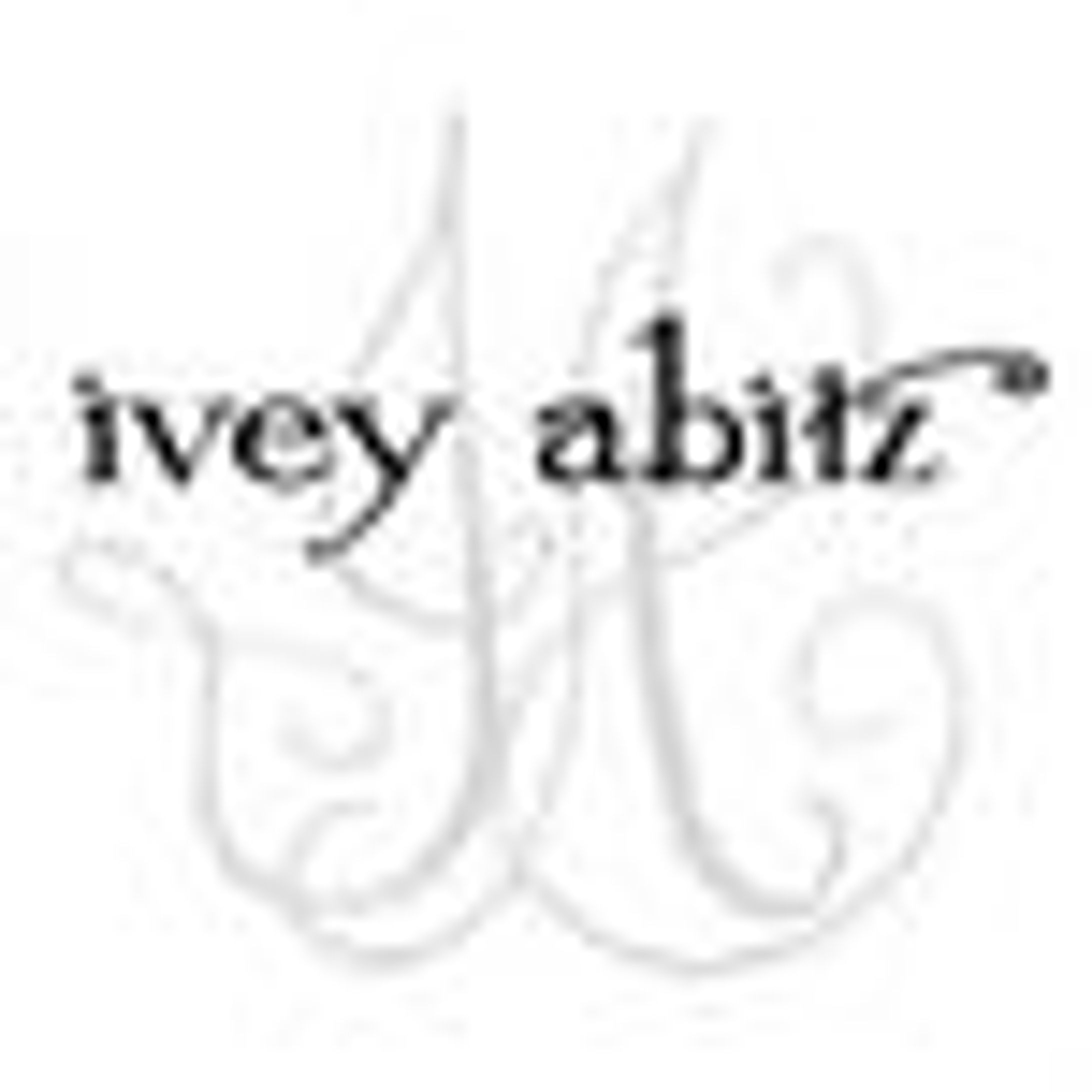 Look 21, IA101 2022 | Ivey Abitz [Video] [Video] | Clothes, Fashion, Bespoke clothing-1