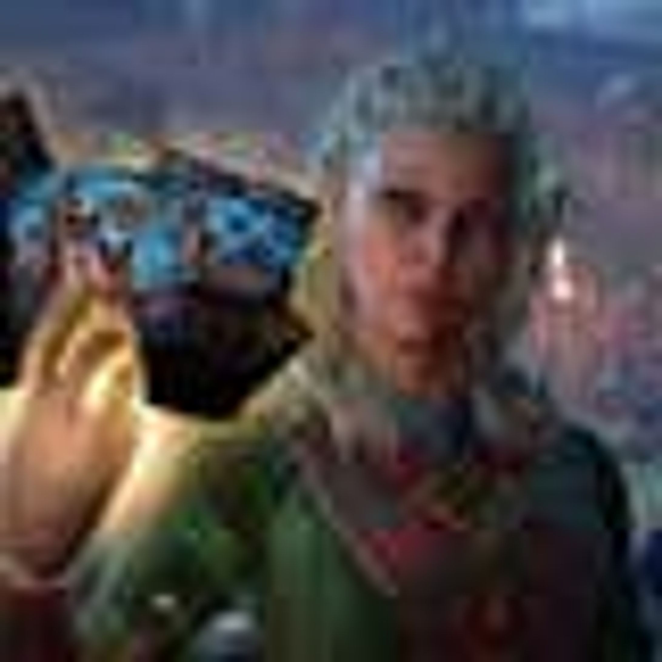 Kotaku | Gaming Reviews, News, Tips and More.-1