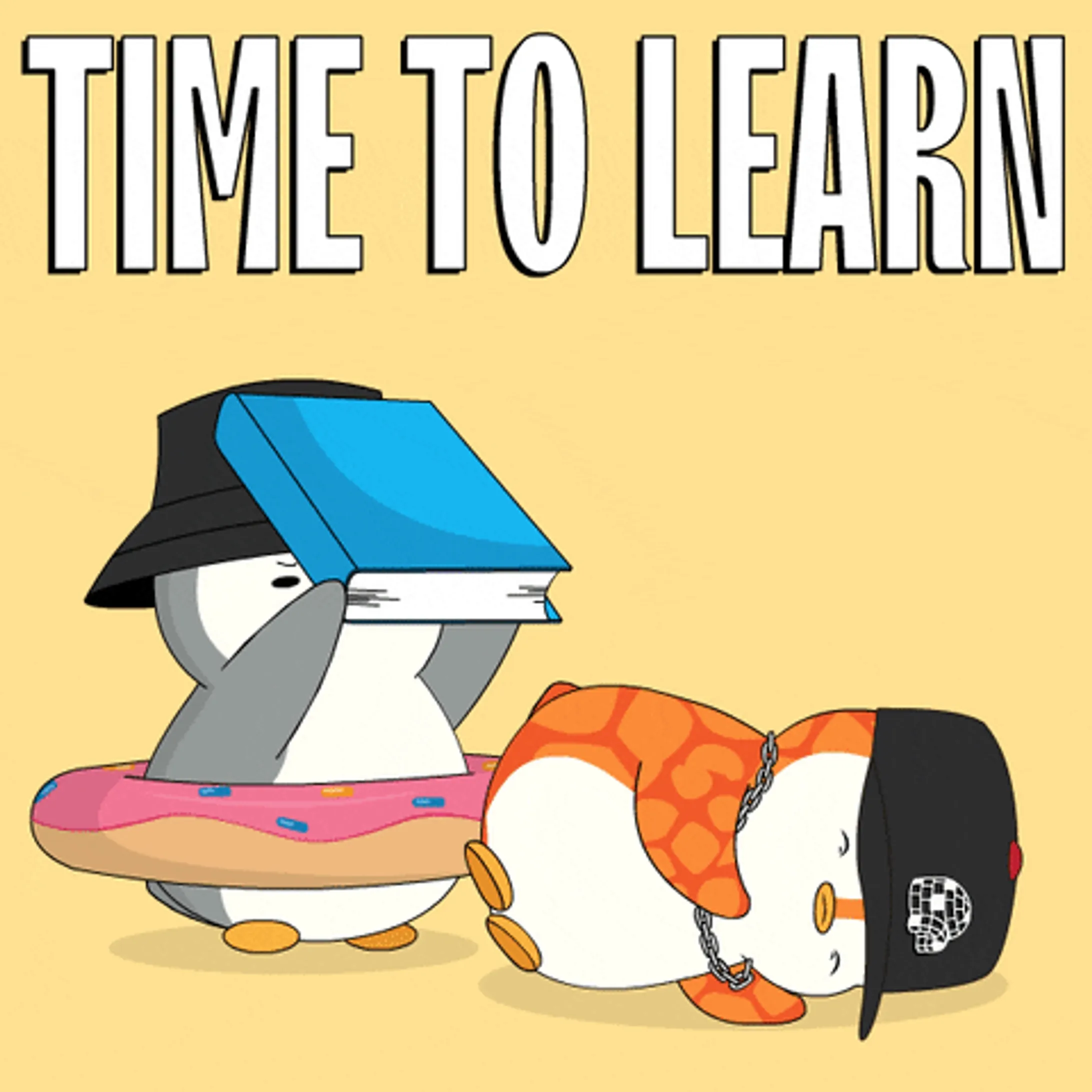 animated gif test-1