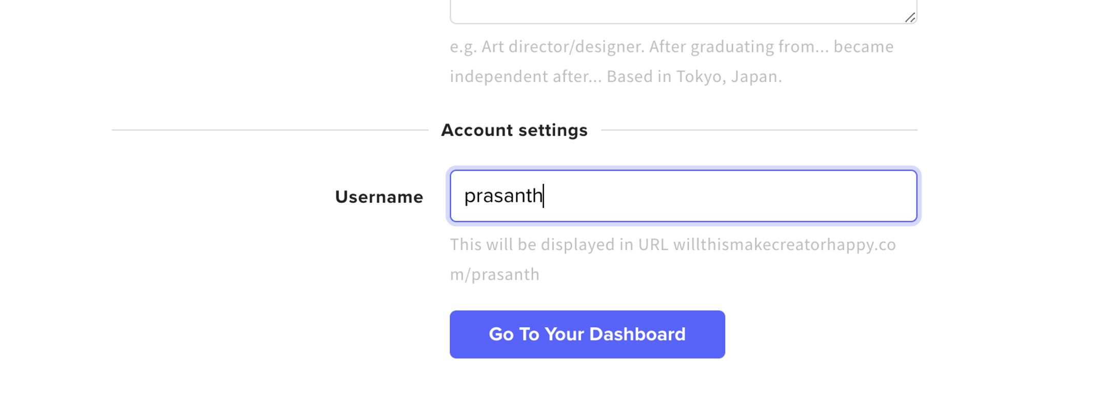 Test Work-1