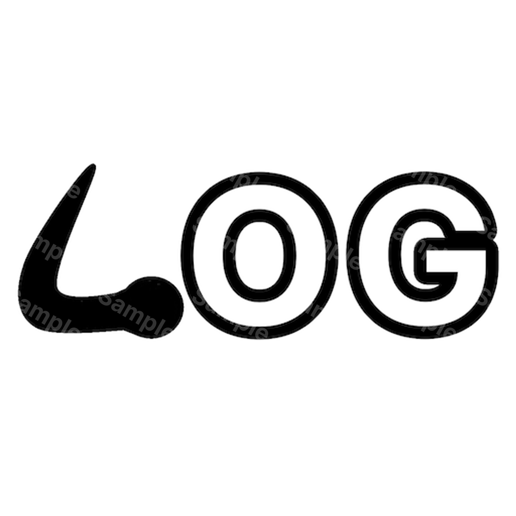 test-1