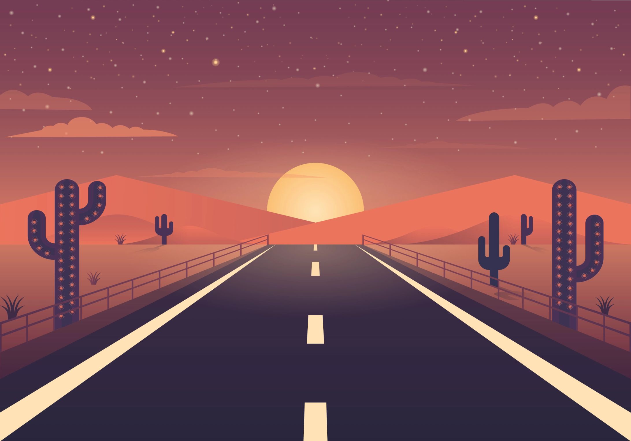Roadway-1