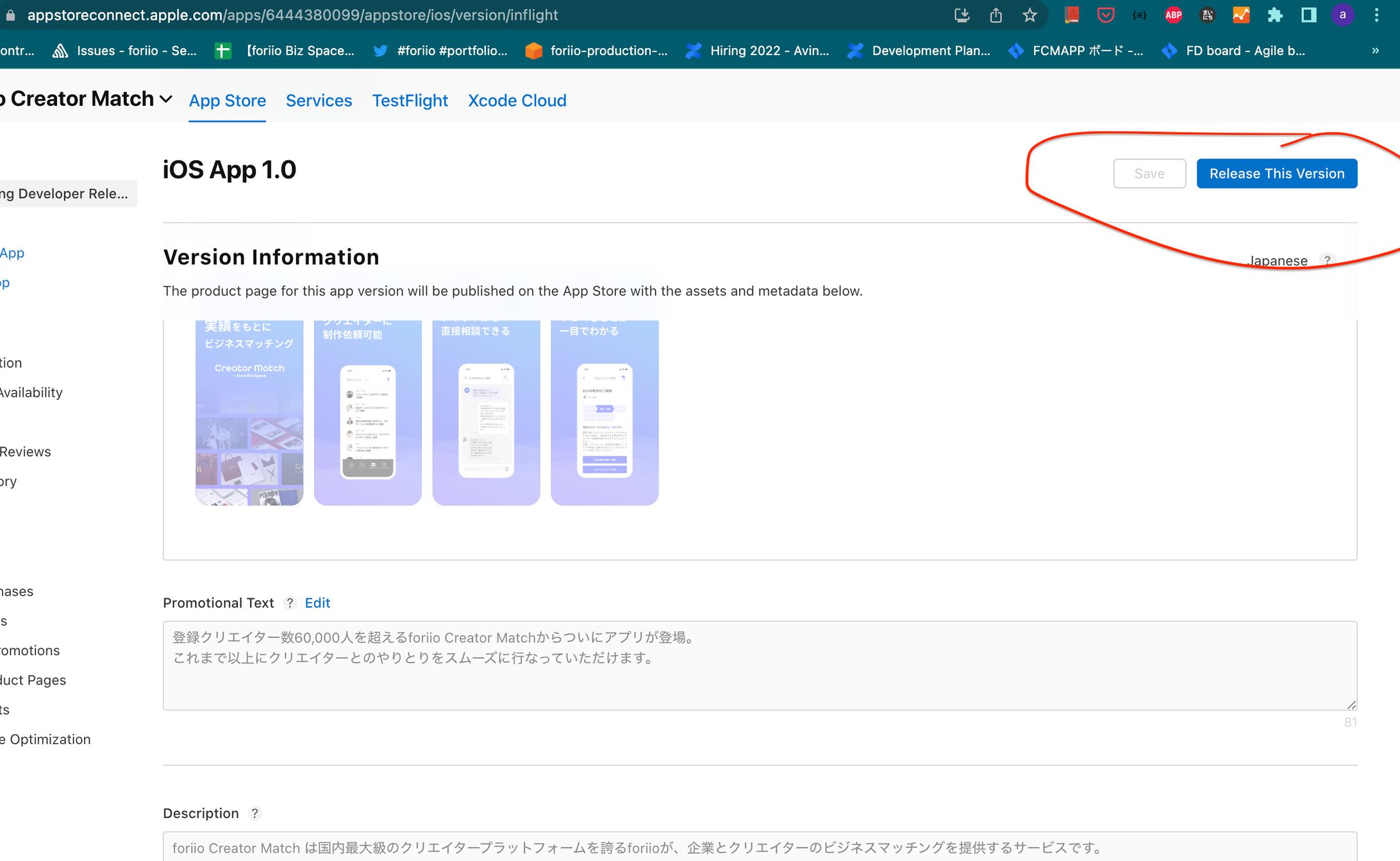 Screenshot 2022 12 28 at 8.41.28 AM-1