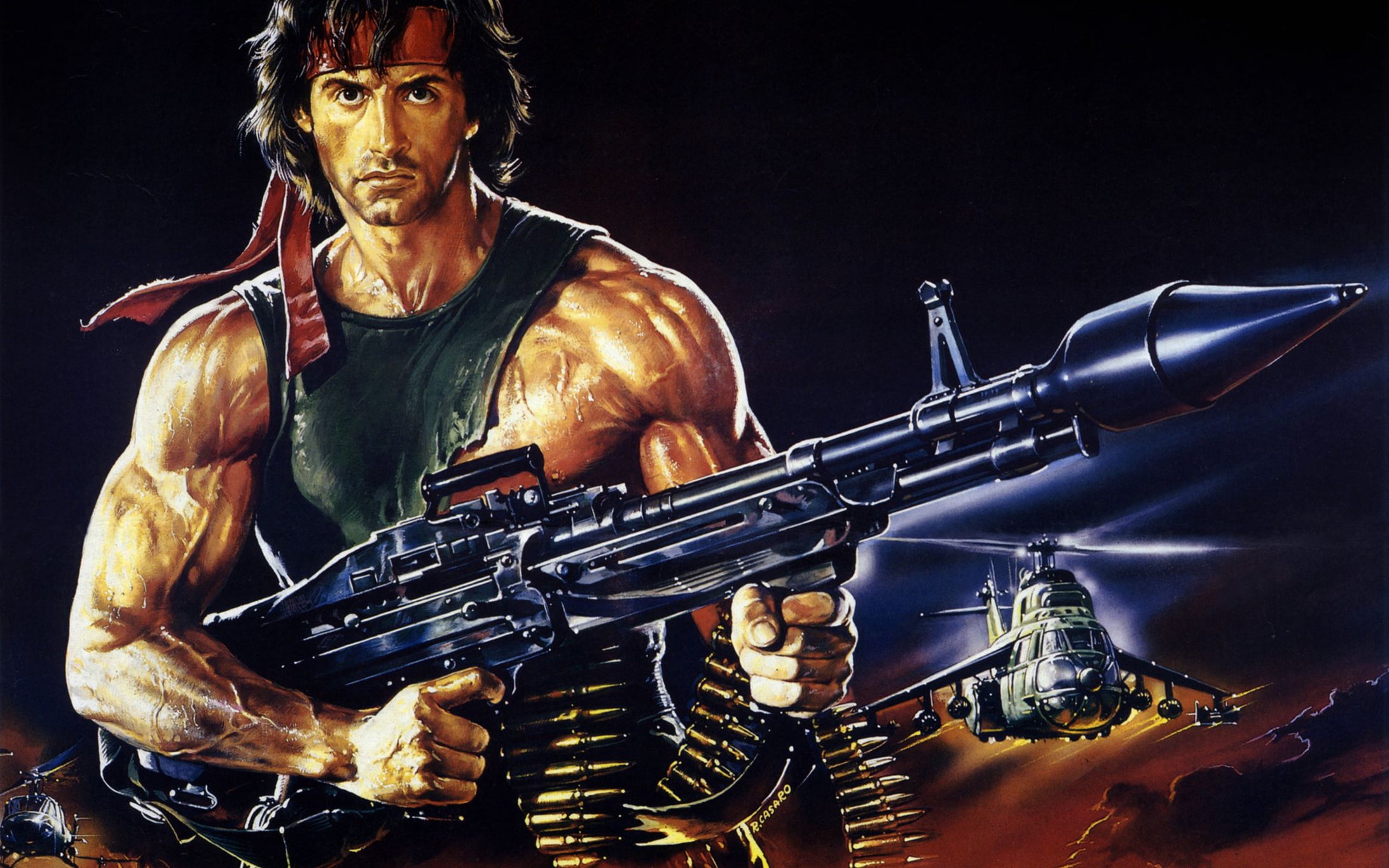 rambo-1