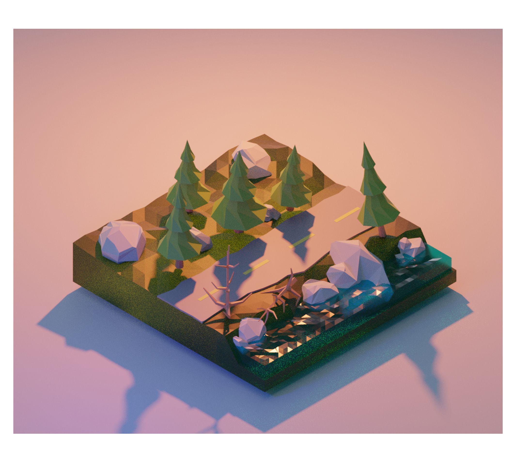 forest-1