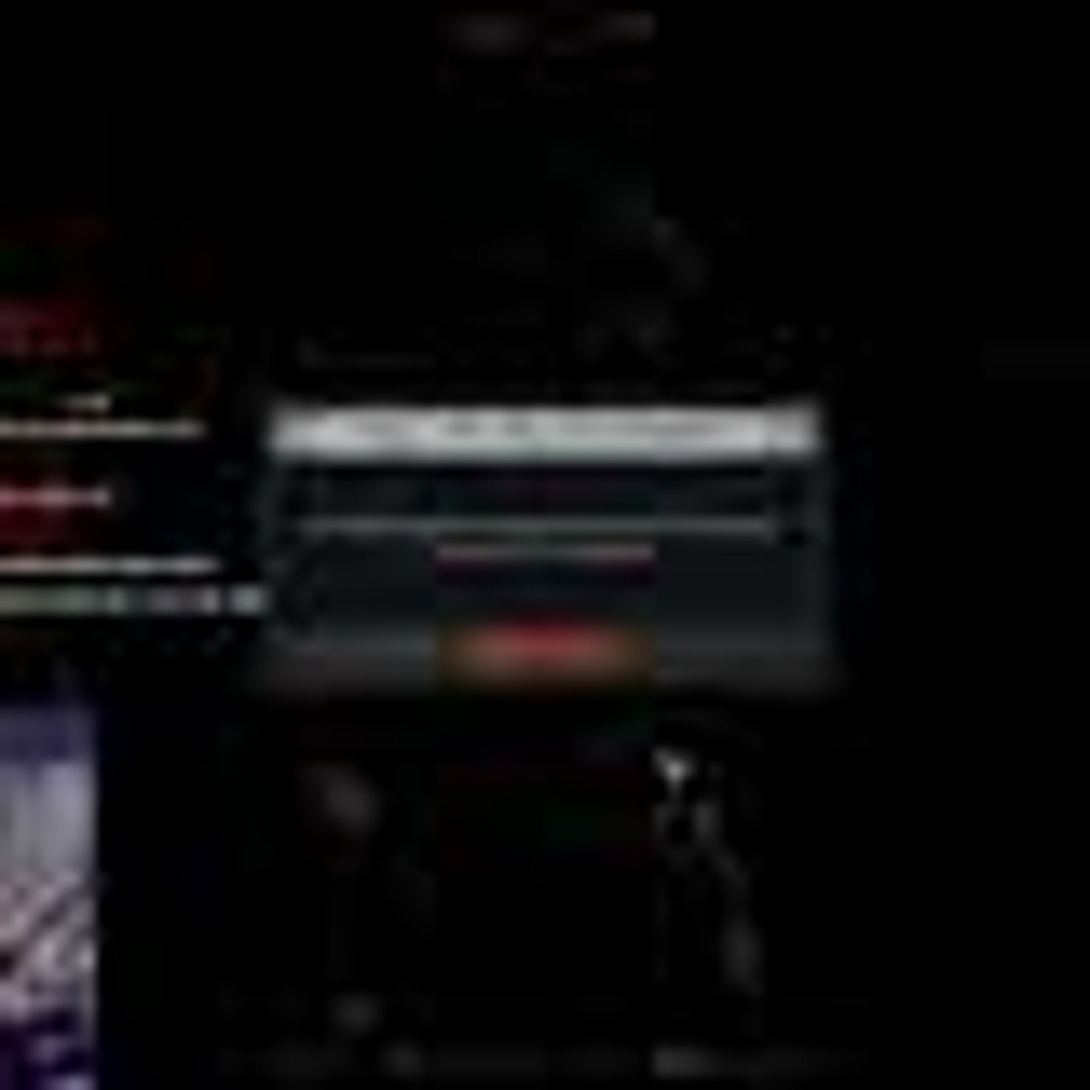 Kotaku | Gaming Reviews, News, Tips and More.-1