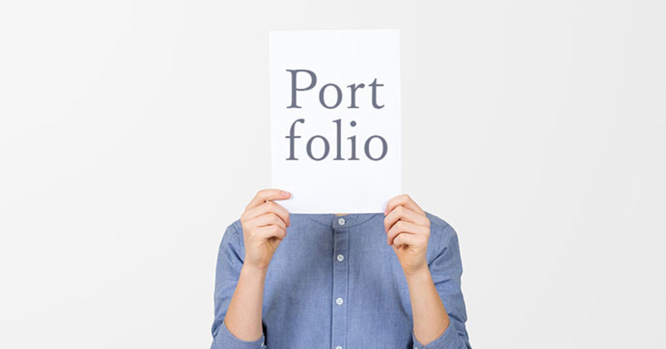 foriio-1