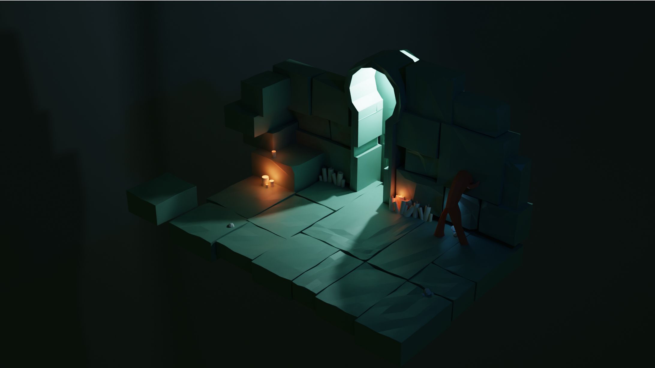 DungeonDark-1