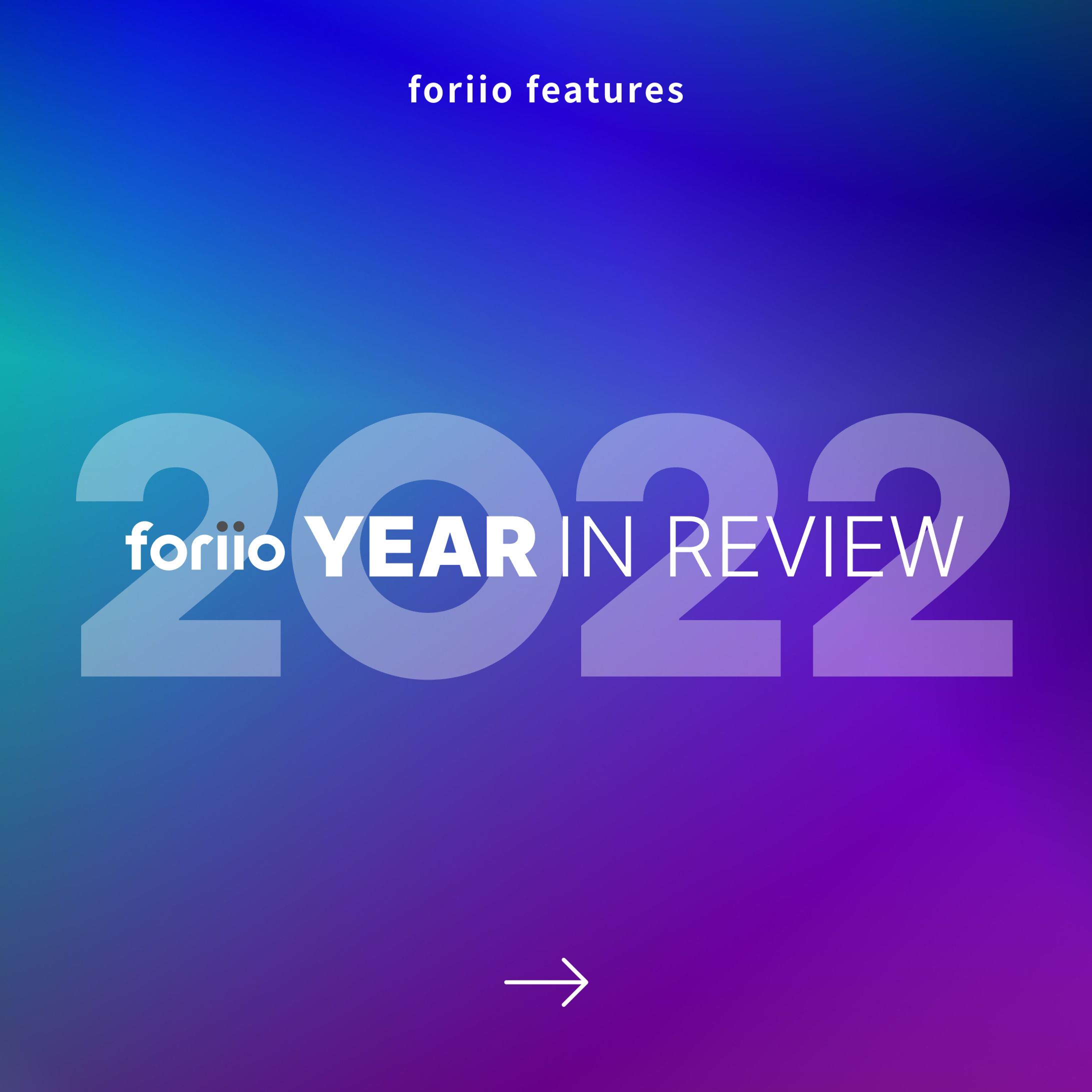 YearInReview22-1