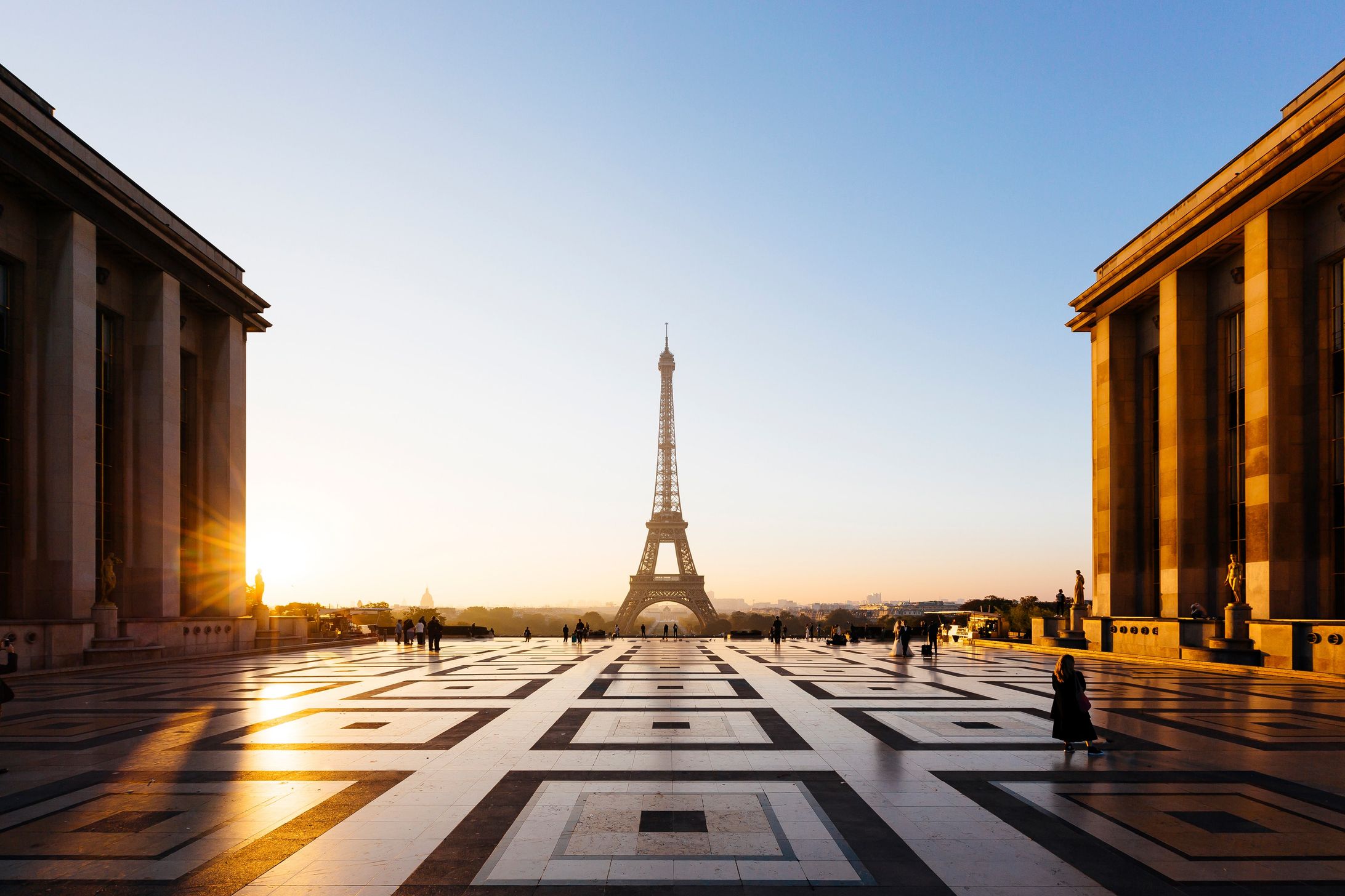 Paris-1