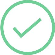 aa