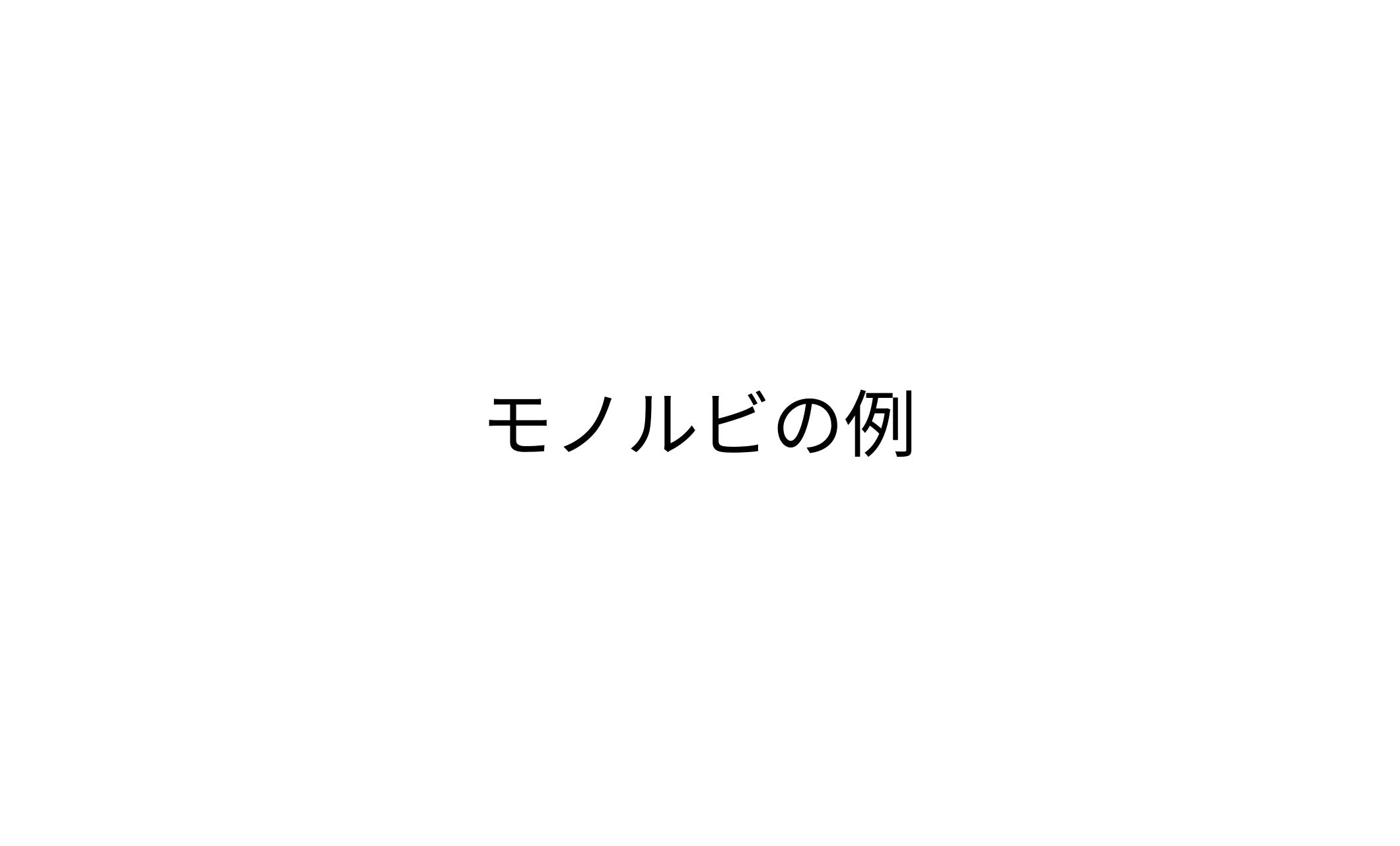 test-1