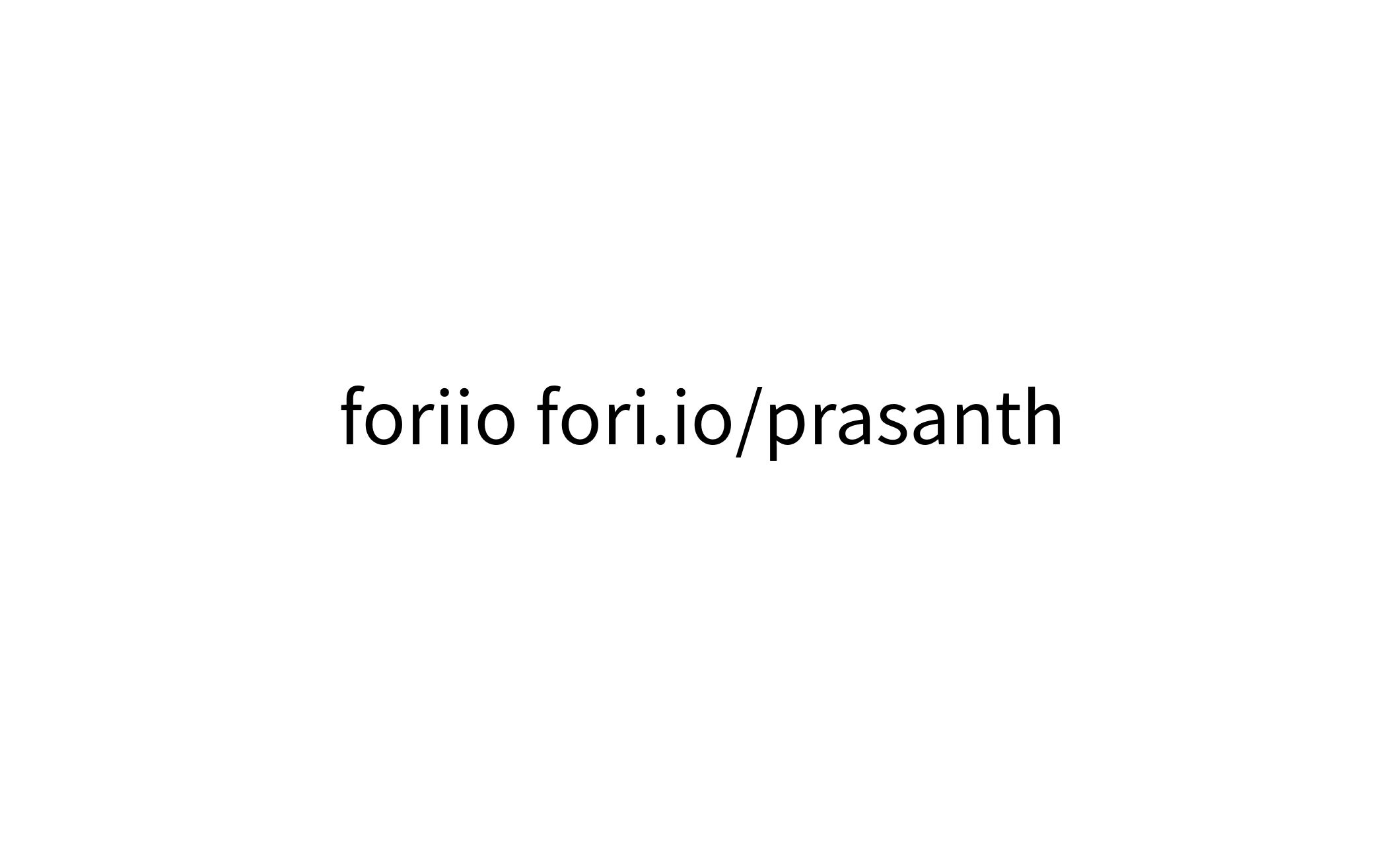 Test Watermark-1