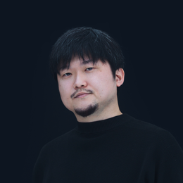 Hiro Yamada