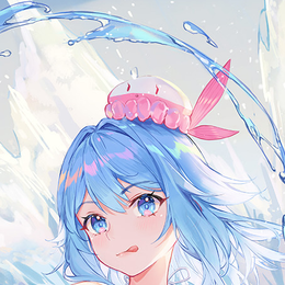 afaf